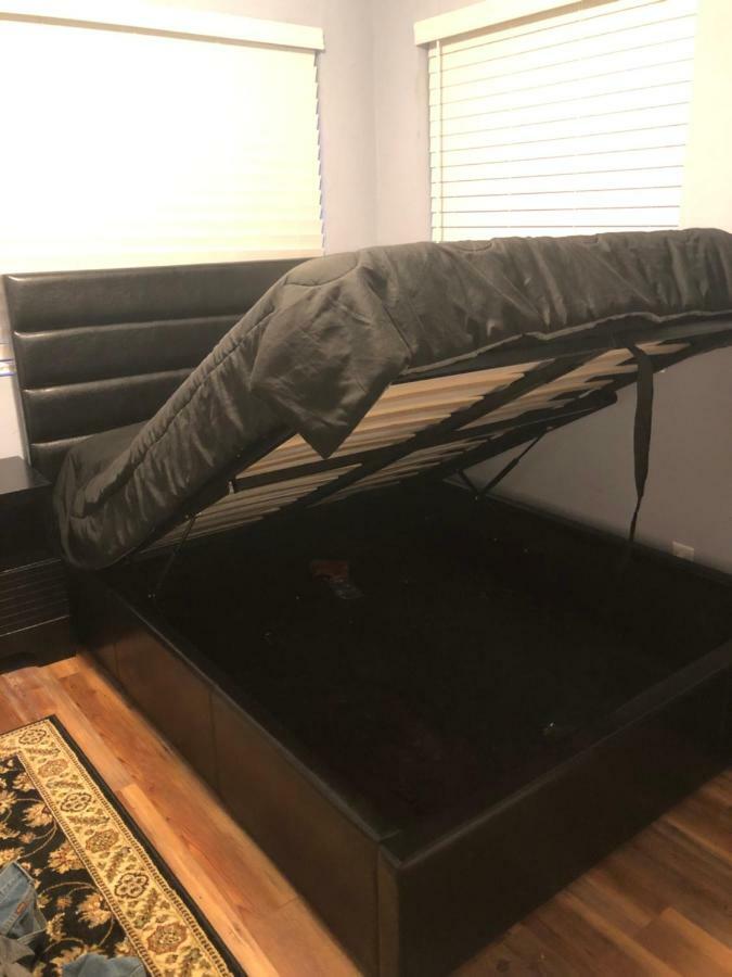 Blackberry Bunkhouse Ashford Bagian luar foto
